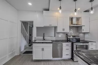 322 S Broadway St, Scottdale, PA 15683 - Photo 13