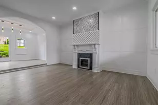 322 S Broadway St, Scottdale, PA 15683 - Photo 3