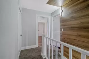 322 S Broadway St, Scottdale, PA 15683 - Photo 27