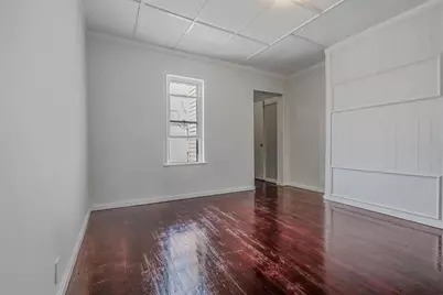 322 S Broadway St, Scottdale, PA 15683 - Photo 23
