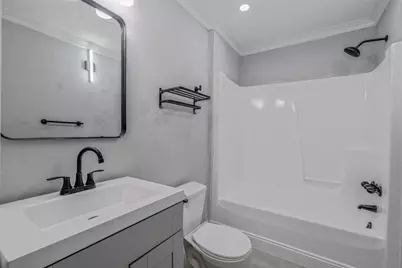 322 S Broadway St, Scottdale, PA 15683 - Photo 17