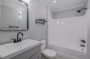 322 S Broadway St, Scottdale, PA 15683 - Photo 17