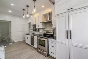 322 S Broadway St, Scottdale, PA 15683 - Photo 9