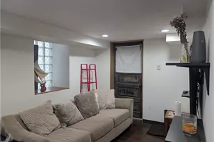 1533 Orangewood Ave, Beechview, PA 15216 - Photo 13