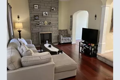 1533 Orangewood Ave, Beechview, PA 15216 - Photo 3