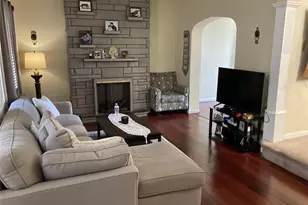 1533 Orangewood Ave, Beechview, PA 15216 - Photo 3