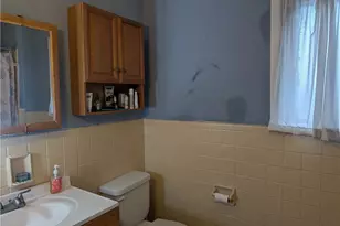 1533 Orangewood Ave, Beechview, PA 15216 - Photo 11