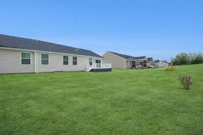 1021 Moria Ct, Penn Twp, PA 15623 - Photo 31