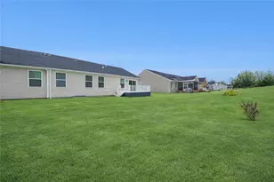 1021 Moria Ct, Penn Twp, PA 15623 - Photo 31