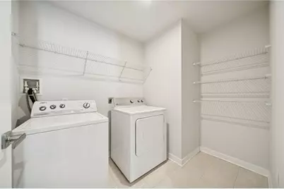 1021 Moria Ct, Penn Twp, PA 15623 - Photo 19