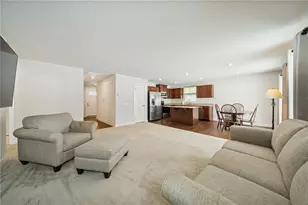 1021 Moria Ct, Penn Twp, PA 15623 - Photo 3