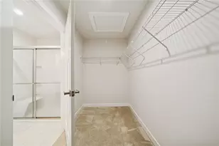 1021 Moria Ct, Penn Twp, PA 15623 - Photo 17