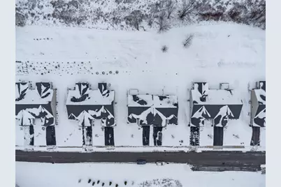 1021 Moria Ct, Penn Twp, PA 15623 - Photo 35