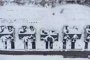 1021 Moria Ct, Penn Twp, PA 15623 - Photo 35