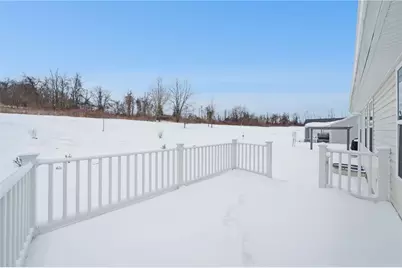 1021 Moria Ct, Penn Twp, PA 15623 - Photo 33