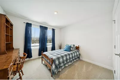 1021 Moria Ct, Penn Twp, PA 15623 - Photo 23