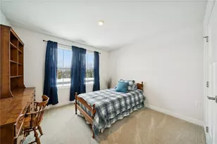 1021 Moria Ct, Penn Twp, PA 15623 - Photo 23