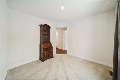 1021 Moria Ct, Penn Twp, PA 15623 - Photo 21