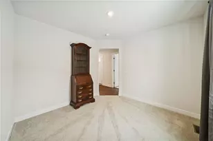 1021 Moria Ct, Penn Twp, PA 15623 - Photo 21