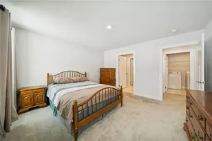 1021 Moria Ct, Penn Twp, PA 15623 - Photo 13