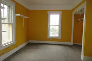 223 Big Shannon Run Rd, Kirby - Mount Morris, PA 15349 - Photo 11