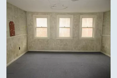 223 Big Shannon Run Rd, Kirby - Mount Morris, PA 15349 - Photo 15