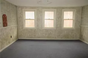 223 Big Shannon Run Rd, Kirby - Mount Morris, PA 15349 - Photo 15