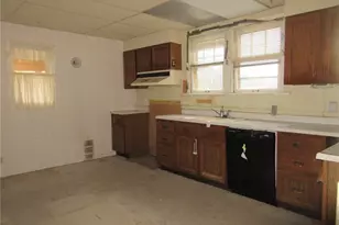 223 Big Shannon Run Rd, Kirby - Mount Morris, PA 15349 - Photo 7