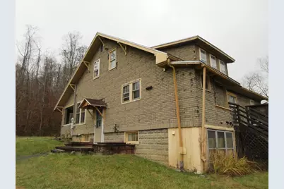 223 Big Shannon Run Rd, Kirby - Mount Morris, PA 15349 - Photo 23