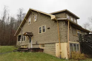 223 Big Shannon Run Rd, Kirby - Mount Morris, PA 15349 - Photo 23