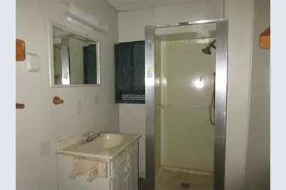 223 Big Shannon Run Rd, Kirby - Mount Morris, PA 15349 - Photo 19