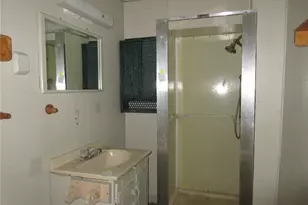 223 Big Shannon Run Rd, Kirby - Mount Morris, PA 15349 - Photo 19