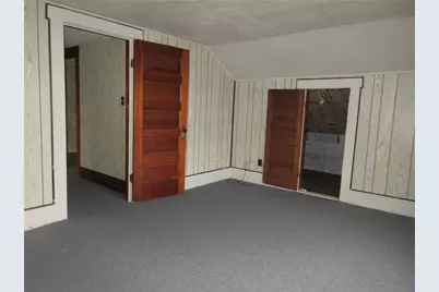 223 Big Shannon Run Rd, Kirby - Mount Morris, PA 15349 - Photo 13