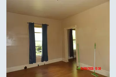 425 Grove St, Hermitage, PA 16148 - Photo 7