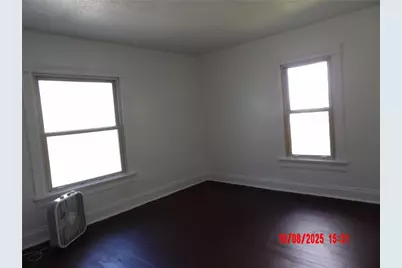 425 Grove St, Hermitage, PA 16148 - Photo 9