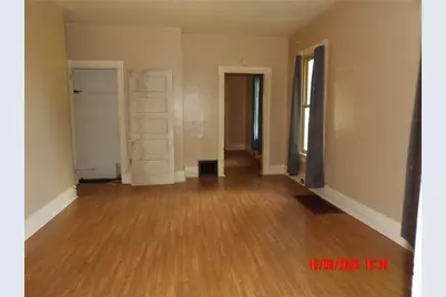 425 Grove St, Hermitage, PA 16148 - Photo 5