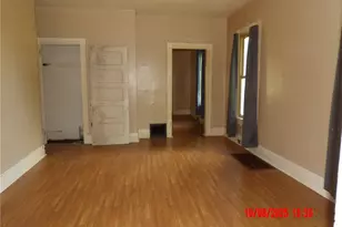 425 Grove St, Hermitage, PA 16148 - Photo 5