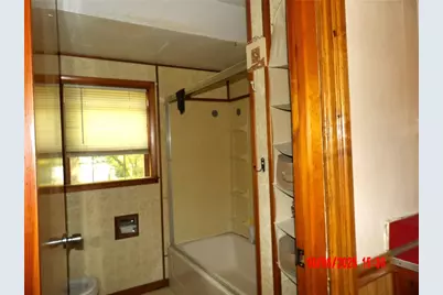 425 Grove St, Hermitage, PA 16148 - Photo 11