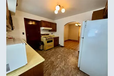 306 Cleveland St, West Kittanning Boro, PA 16201 - Photo 7