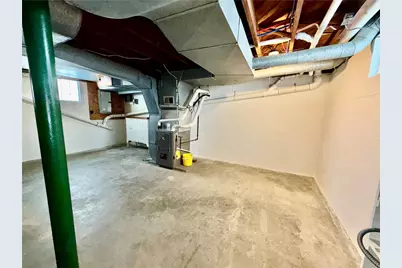 306 Cleveland St, West Kittanning Boro, PA 16201 - Photo 17