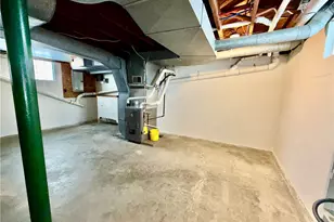 306 Cleveland St, West Kittanning Boro, PA 16201 - Photo 17