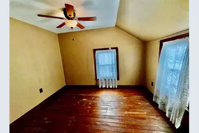 306 Cleveland St, West Kittanning Boro, PA 16201 - Photo 13