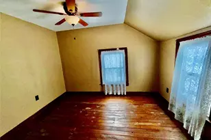 306 Cleveland St, West Kittanning Boro, PA 16201 - Photo 13