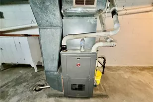 306 Cleveland St, West Kittanning Boro, PA 16201 - Photo 15