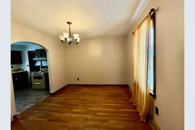 306 Cleveland St, West Kittanning Boro, PA 16201 - Photo 5