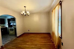 306 Cleveland St, West Kittanning Boro, PA 16201 - Photo 5