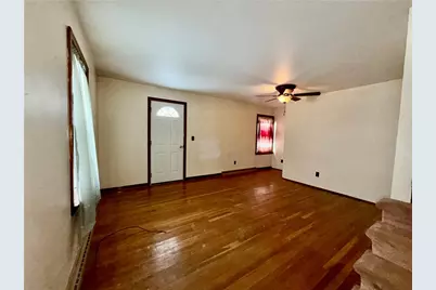 306 Cleveland St, West Kittanning Boro, PA 16201 - Photo 3