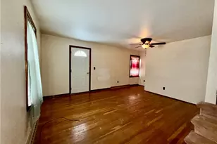 306 Cleveland St, West Kittanning Boro, PA 16201 - Photo 3