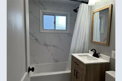 455 Hodge St, Blairsville Area, PA 15717 - Photo 11