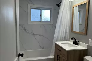 455 Hodge St, Blairsville Area, PA 15717 - Photo 11